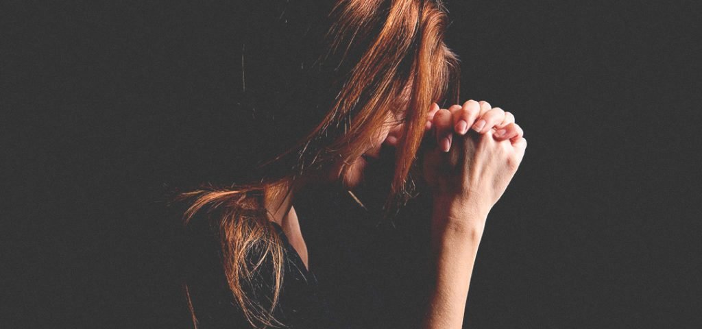 Deus-sempre-vai-te-ouvir