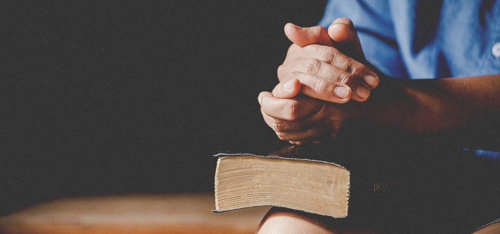 A-aliança-de-Deus-é-eterna