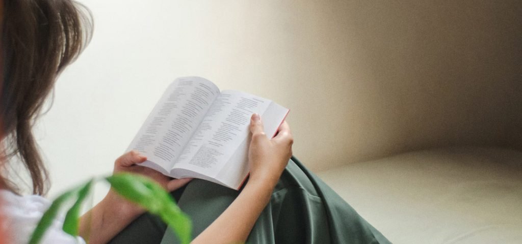 Palavra de Deus