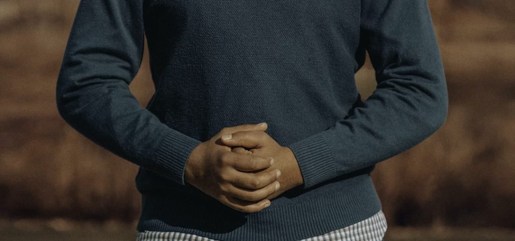 Faça de todo coração