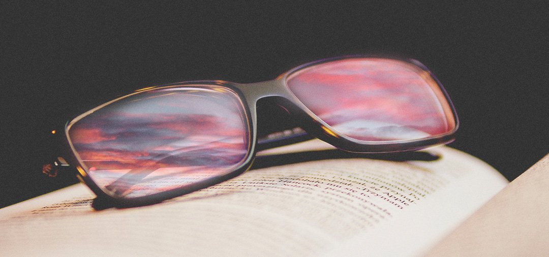 lentes-do-céu