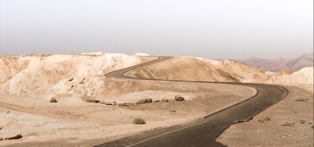 caminho-no-deserto