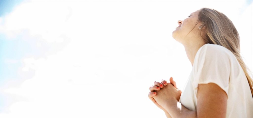 de-maneira-alguma-deus-te-deixará