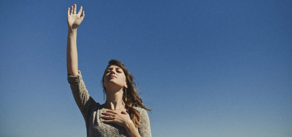 persevere-na-sua-crenca