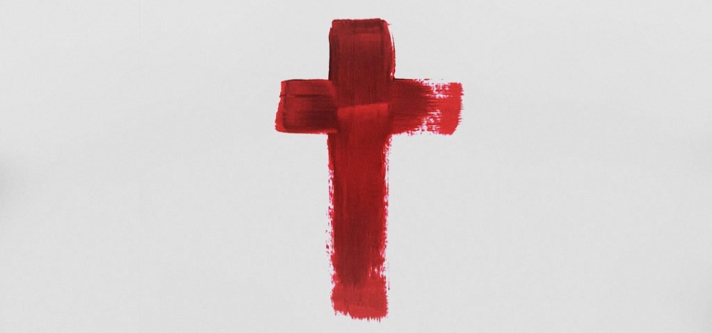 Plano-perfeito-do-amor-de-Deus