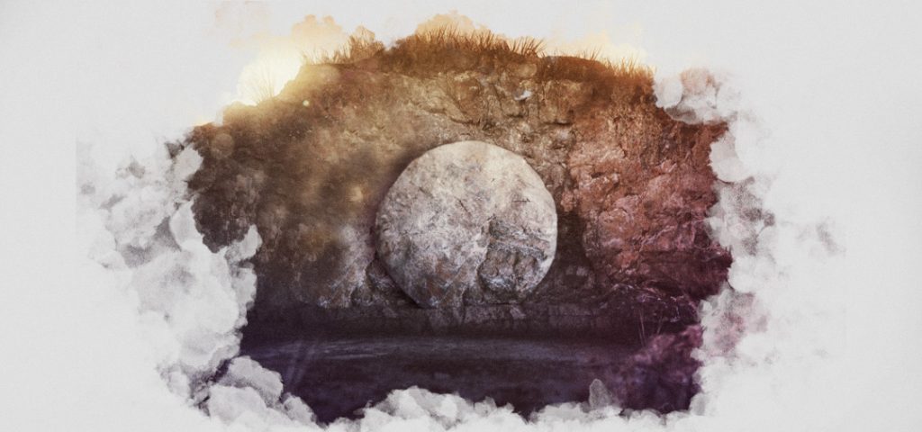Jesus-sempre-cumpre