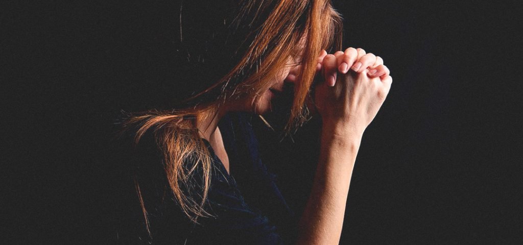 Deus-sempre-vai-te-ouvir